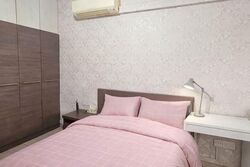 Blk 617 Woodlands Avenue 4 (Woodlands), HDB 4 Rooms #543496171